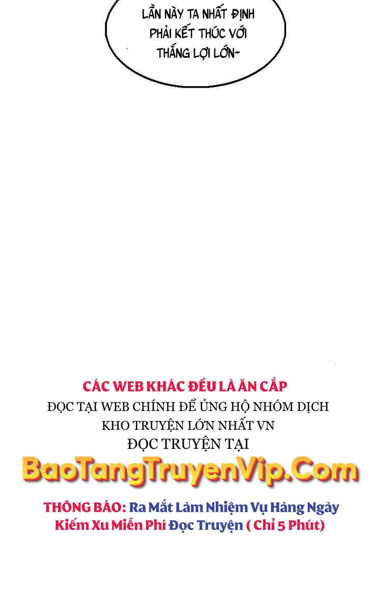 Bắc Kiếm Giang Hồ Chap 142 - Next Chap 143