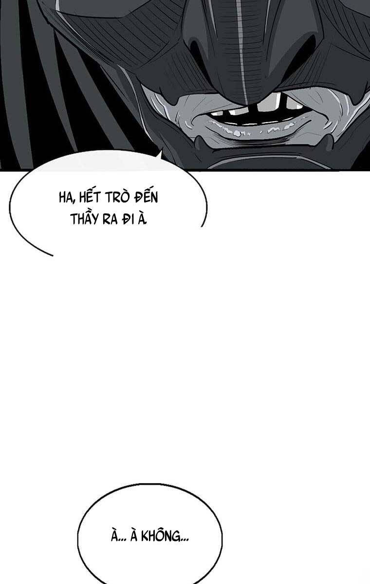 Bắc Kiếm Giang Hồ Chap 142 - Next Chap 143