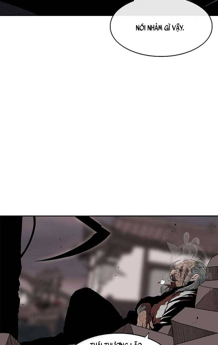 Bắc Kiếm Giang Hồ Chap 142 - Next Chap 143