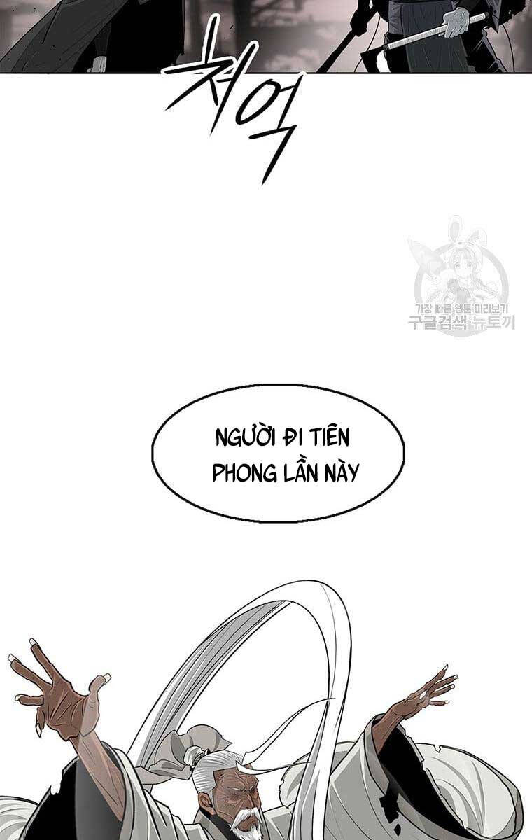 Bắc Kiếm Giang Hồ Chap 142 - Next Chap 143