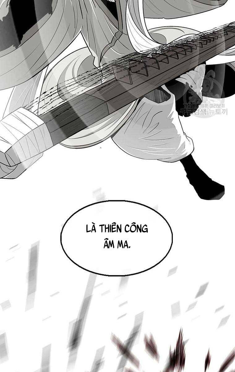 Bắc Kiếm Giang Hồ Chap 142 - Next Chap 143