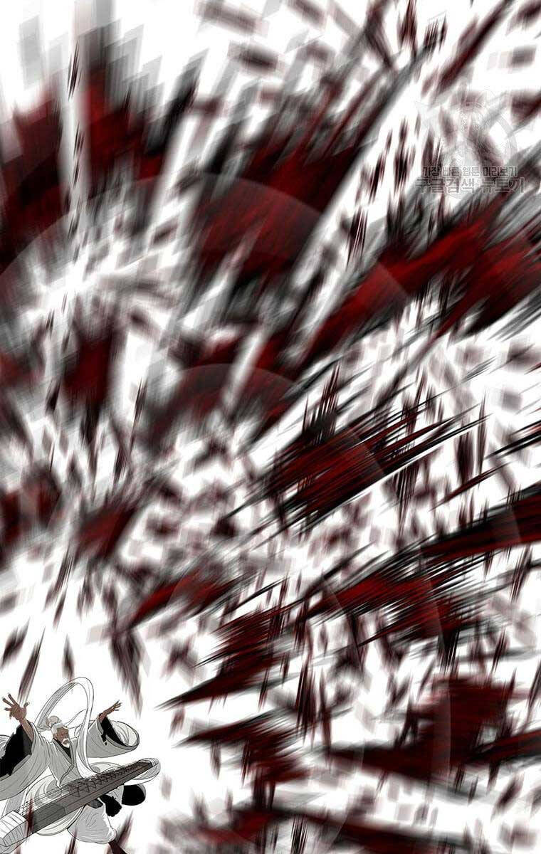 Bắc Kiếm Giang Hồ Chap 142 - Next Chap 143