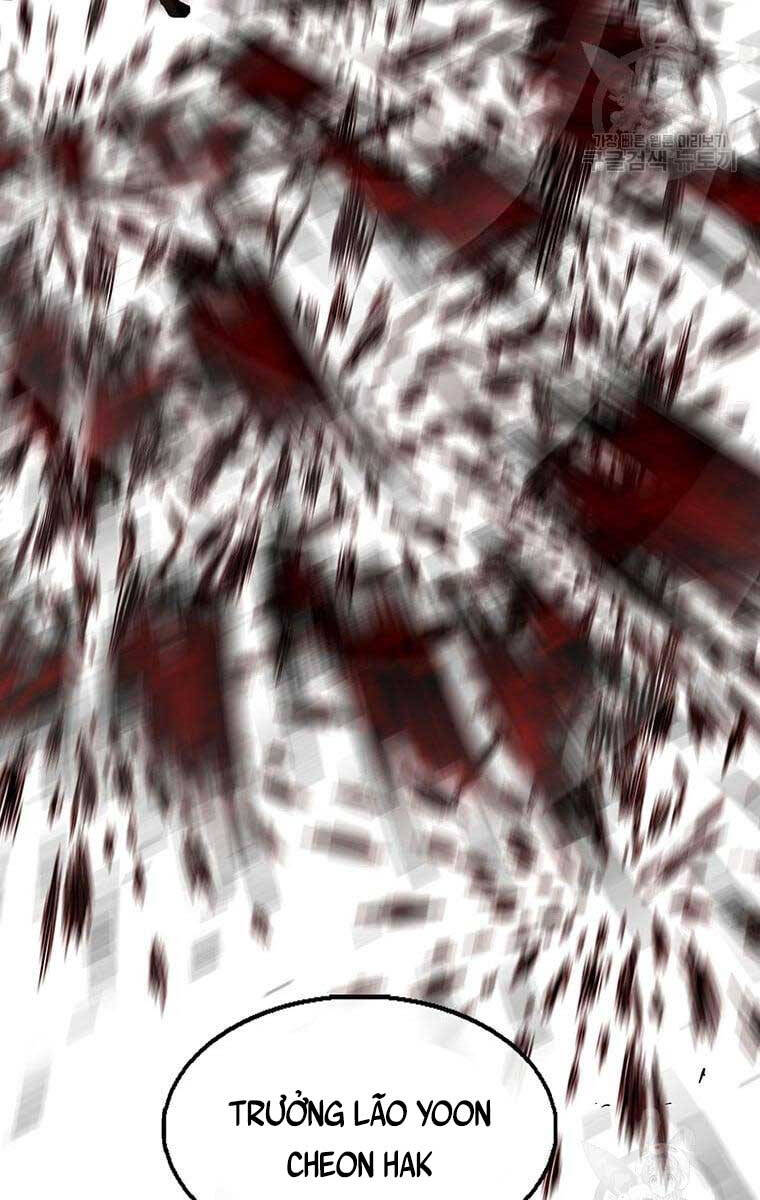 Bắc Kiếm Giang Hồ Chap 142 - Next Chap 143