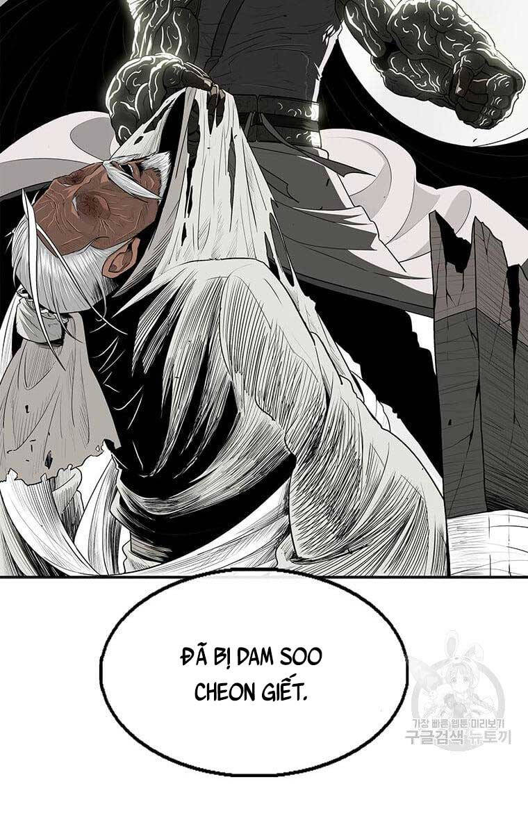 Bắc Kiếm Giang Hồ Chap 142 - Next Chap 143