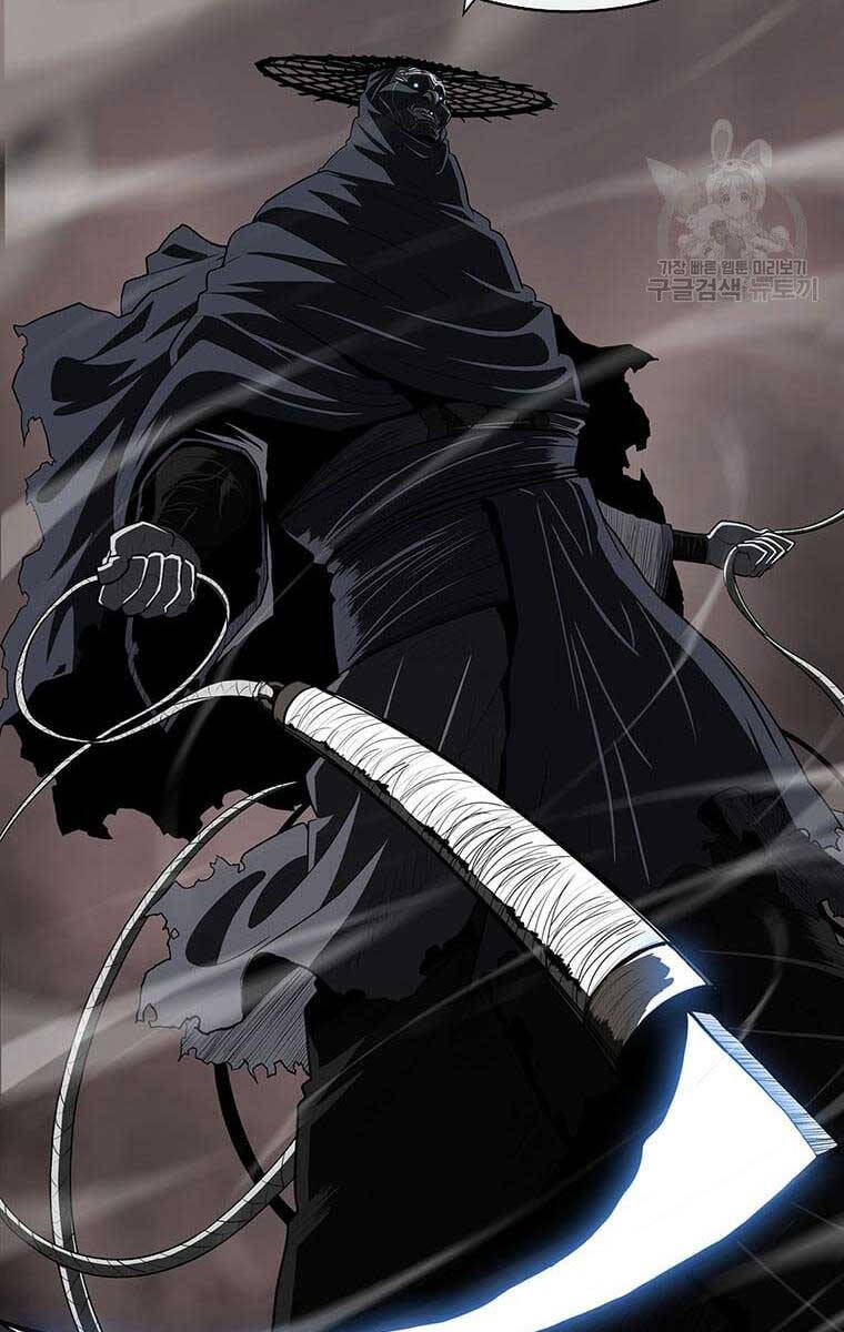 Bắc Kiếm Giang Hồ Chap 142 - Next Chap 143