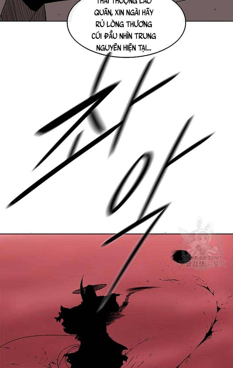 Bắc Kiếm Giang Hồ Chap 142 - Next Chap 143