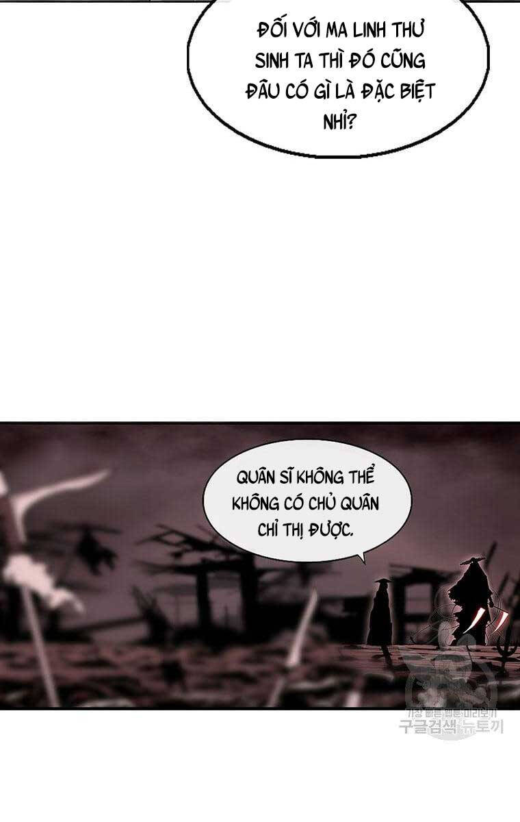 Bắc Kiếm Giang Hồ Chap 142 - Next Chap 143