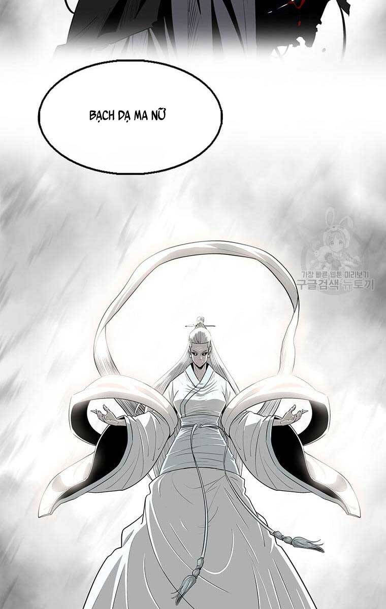 Bắc Kiếm Giang Hồ Chap 142 - Next Chap 143