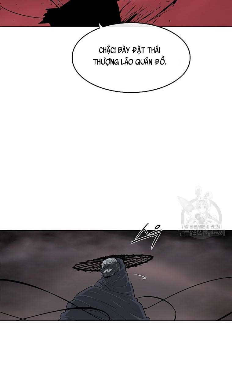 Bắc Kiếm Giang Hồ Chap 142 - Next Chap 143