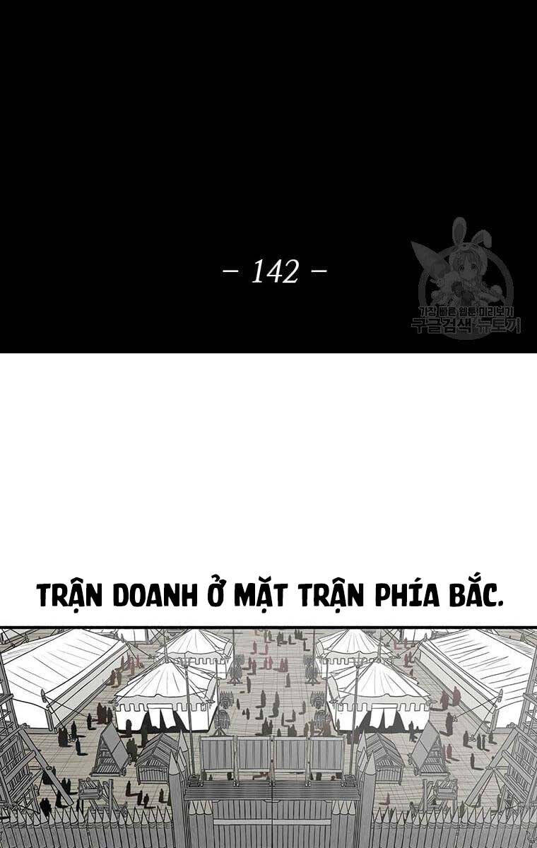 Bắc Kiếm Giang Hồ Chap 142 - Next Chap 143