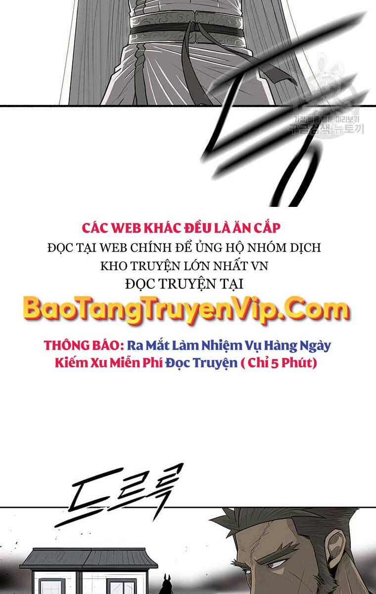 Bắc Kiếm Giang Hồ Chap 142 - Next Chap 143