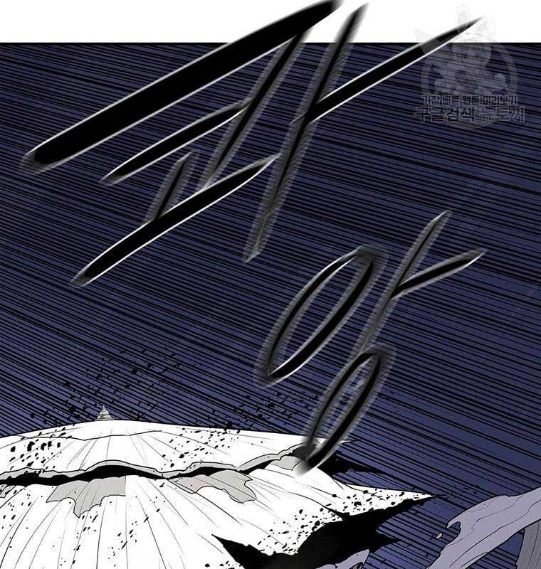 Bắc Kiếm Giang Hồ Chap 143 - Next Chap 144