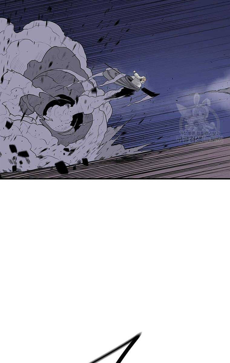 Bắc Kiếm Giang Hồ Chap 143 - Next Chap 144