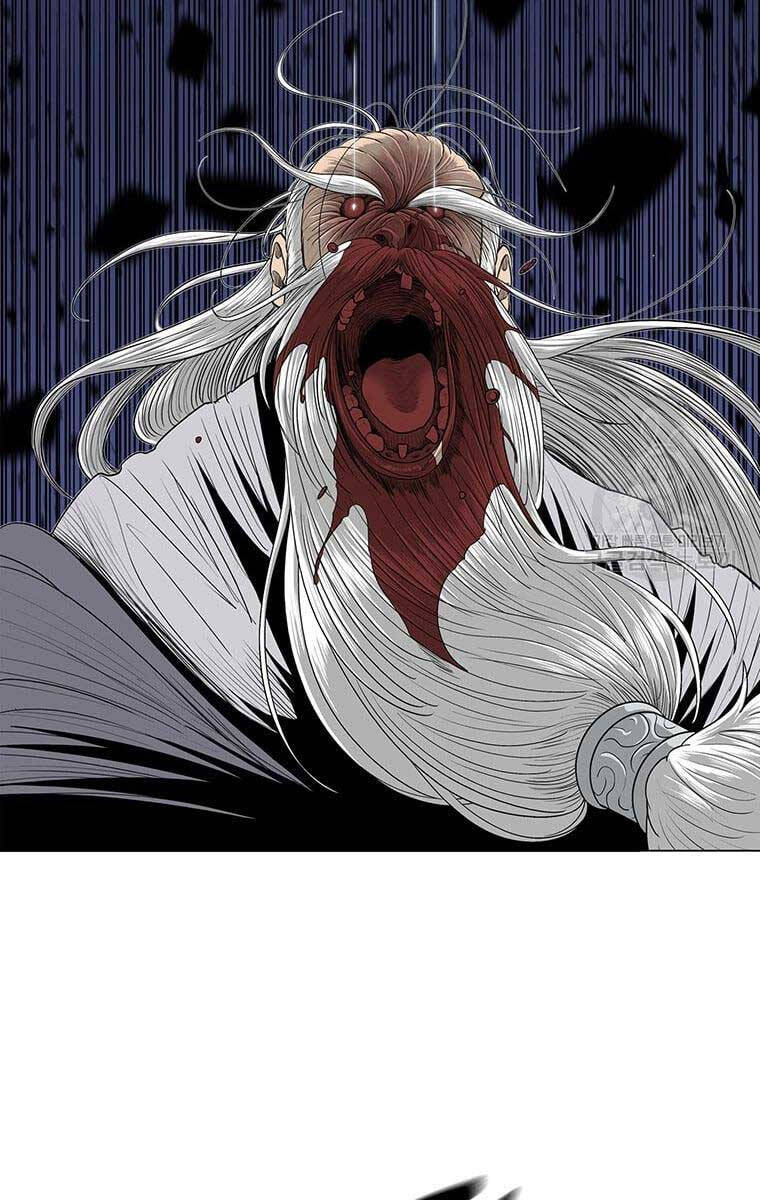 Bắc Kiếm Giang Hồ Chap 143 - Next Chap 144