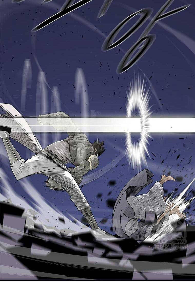 Bắc Kiếm Giang Hồ Chap 143 - Next Chap 144