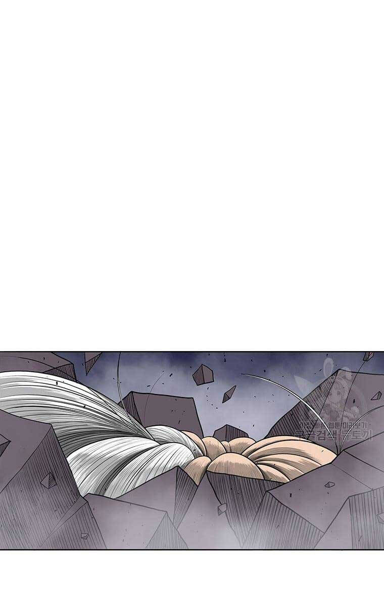 Bắc Kiếm Giang Hồ Chap 143 - Next Chap 144