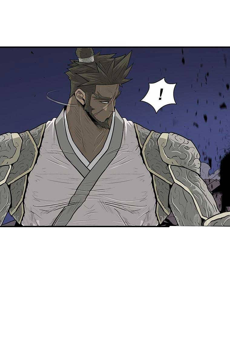 Bắc Kiếm Giang Hồ Chap 143 - Next Chap 144