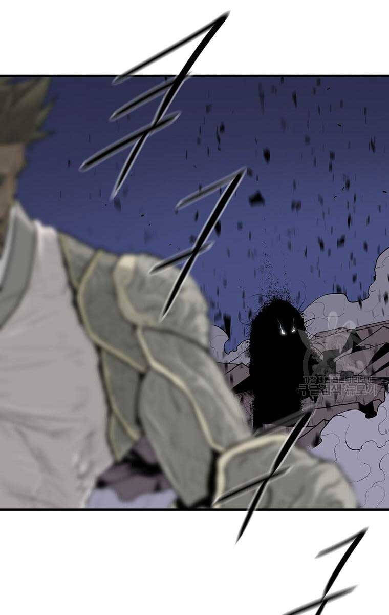 Bắc Kiếm Giang Hồ Chap 143 - Next Chap 144