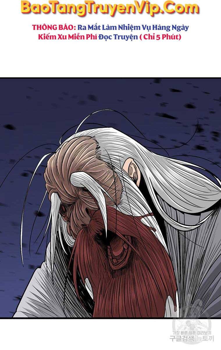 Bắc Kiếm Giang Hồ Chap 143 - Next Chap 144