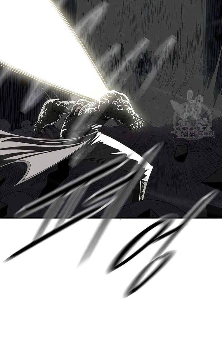 Bắc Kiếm Giang Hồ Chap 143 - Next Chap 144