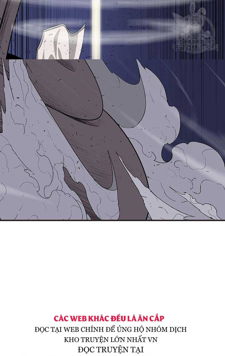 Bắc Kiếm Giang Hồ Chap 143 - Next Chap 144