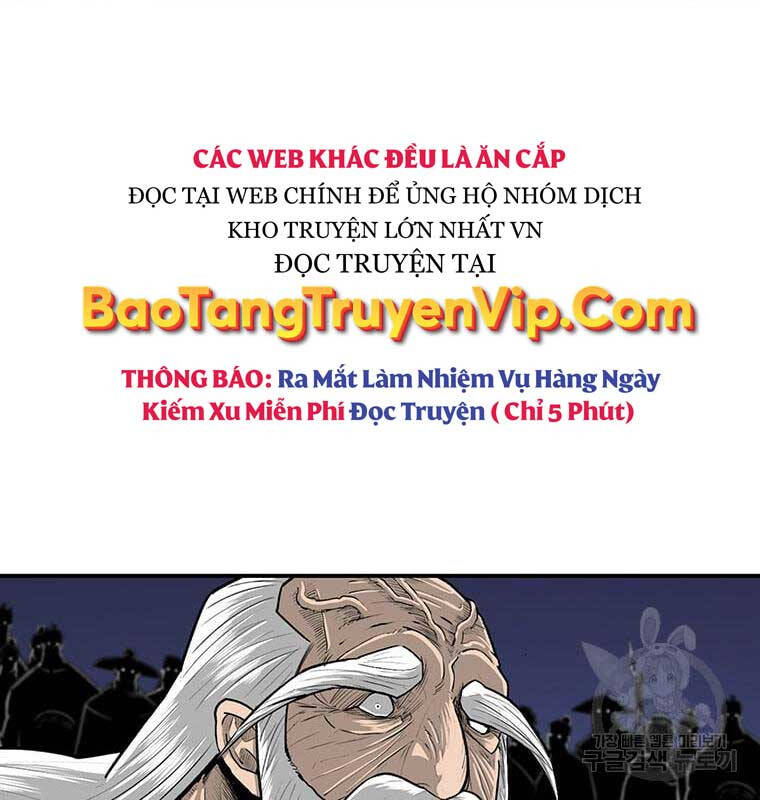 Bắc Kiếm Giang Hồ Chap 143 - Next Chap 144