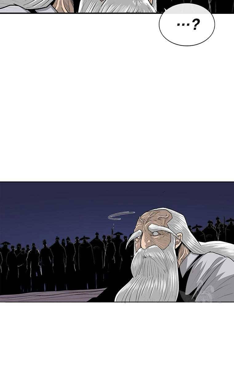 Bắc Kiếm Giang Hồ Chap 143 - Next Chap 144