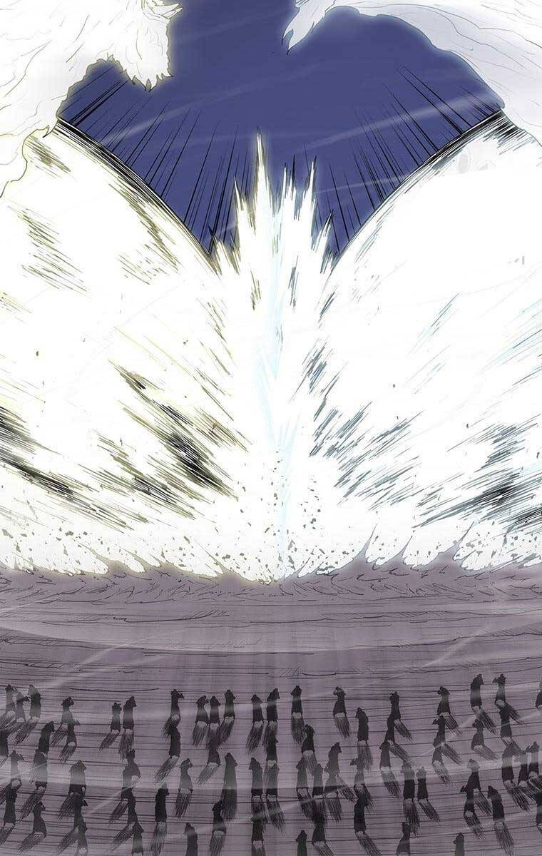 Bắc Kiếm Giang Hồ Chap 143 - Next Chap 144