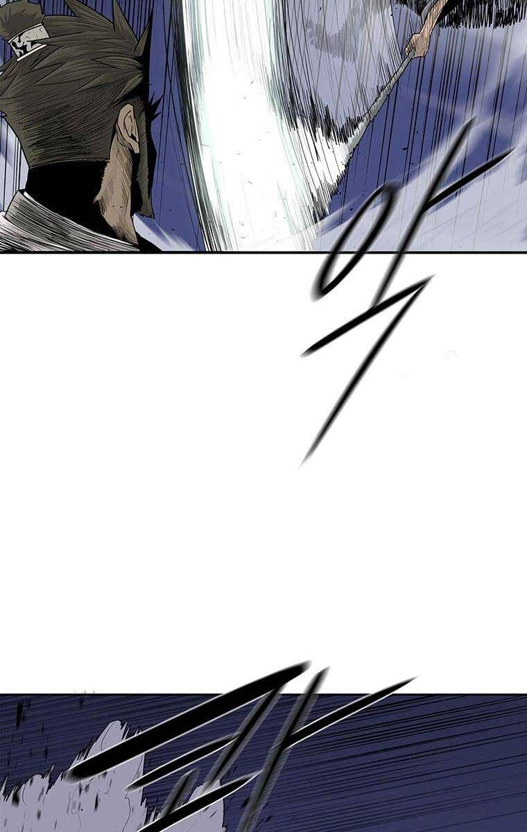 Bắc Kiếm Giang Hồ Chap 143 - Next Chap 144