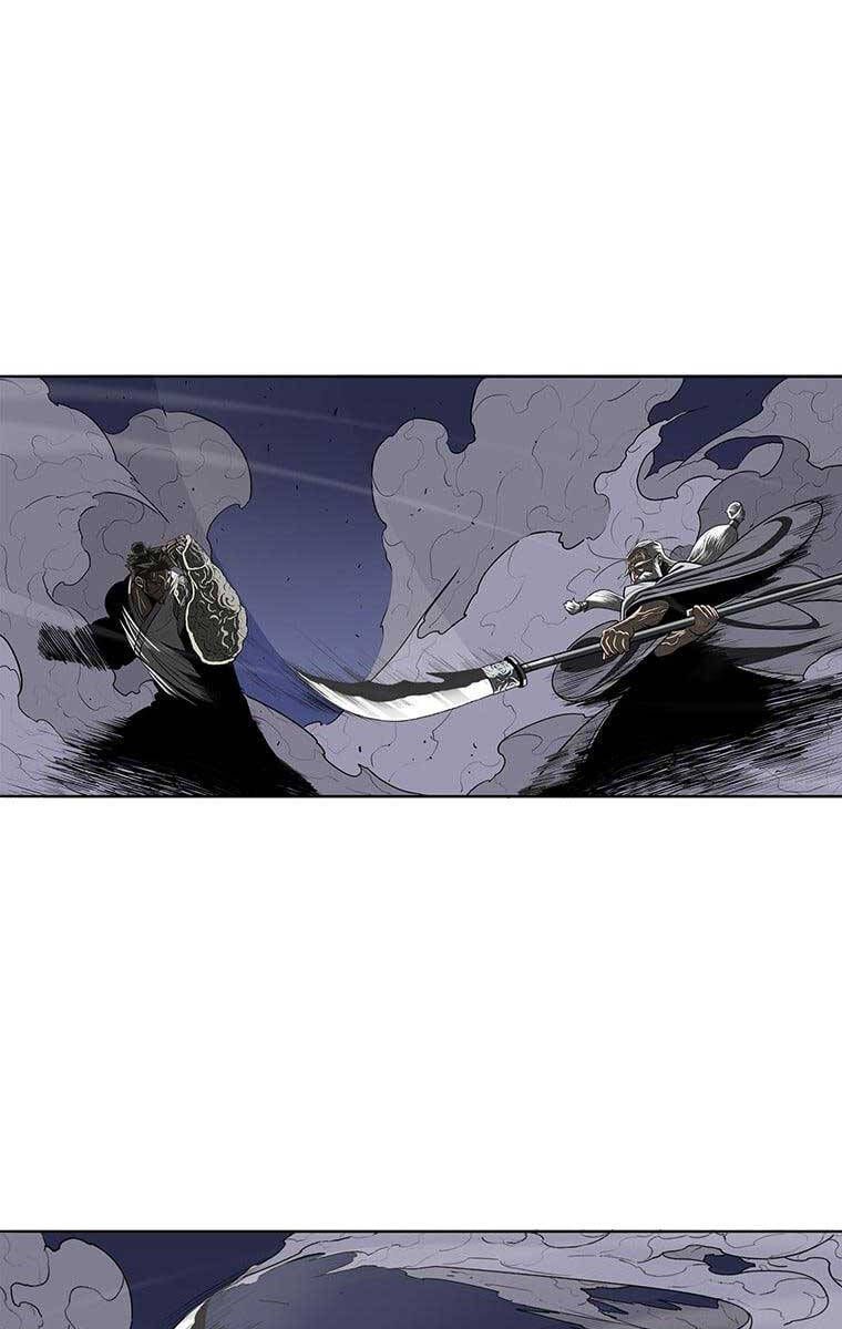 Bắc Kiếm Giang Hồ Chap 143 - Next Chap 144