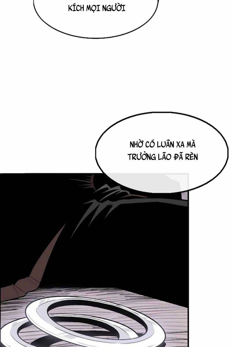 Bắc Kiếm Giang Hồ Chap 144 - Next Chap 145