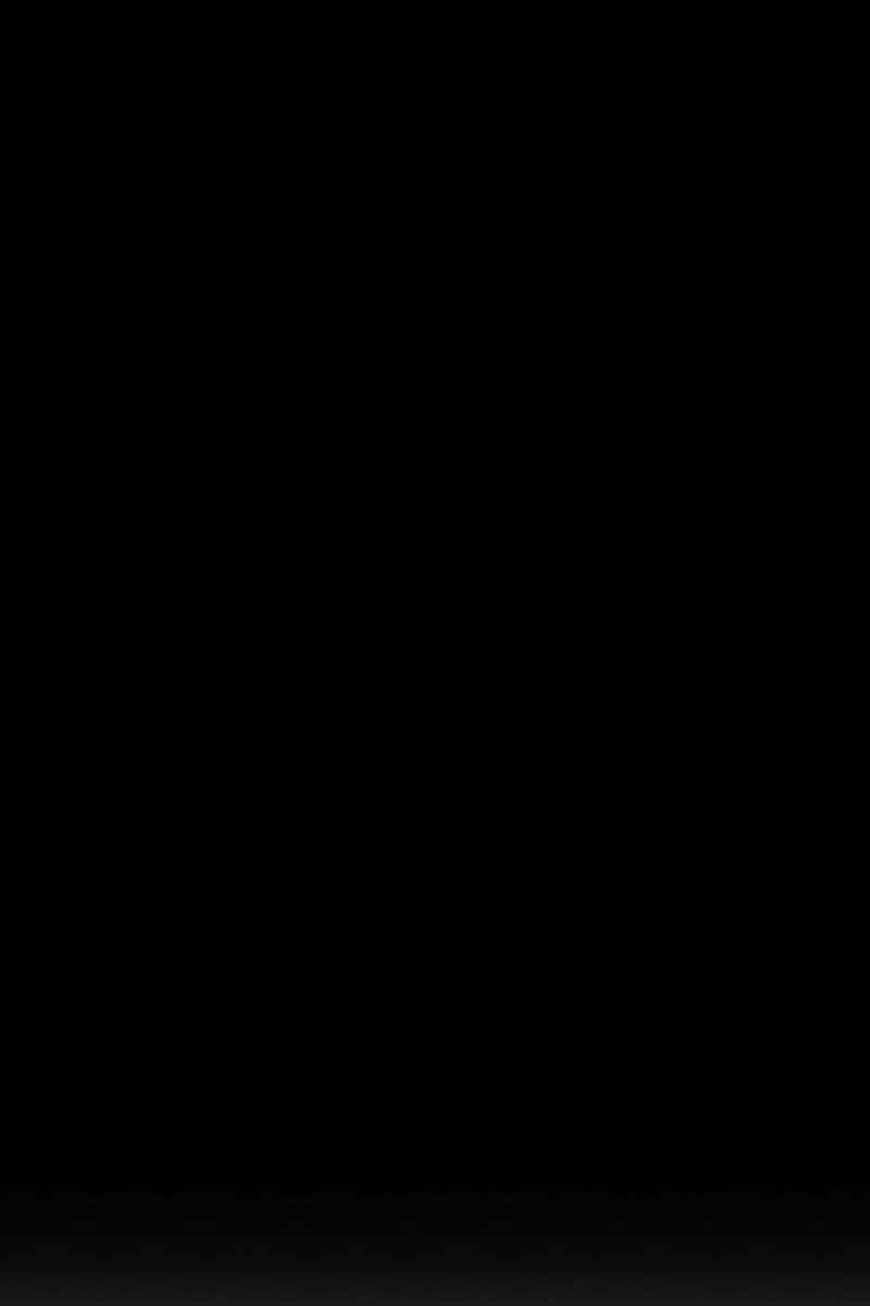 Bắc Kiếm Giang Hồ Chap 144 - Next Chap 145