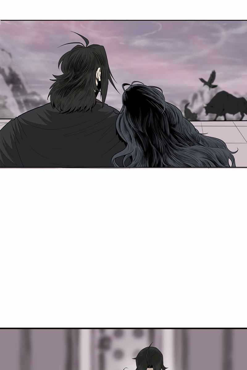 Bắc Kiếm Giang Hồ Chap 144 - Next Chap 145