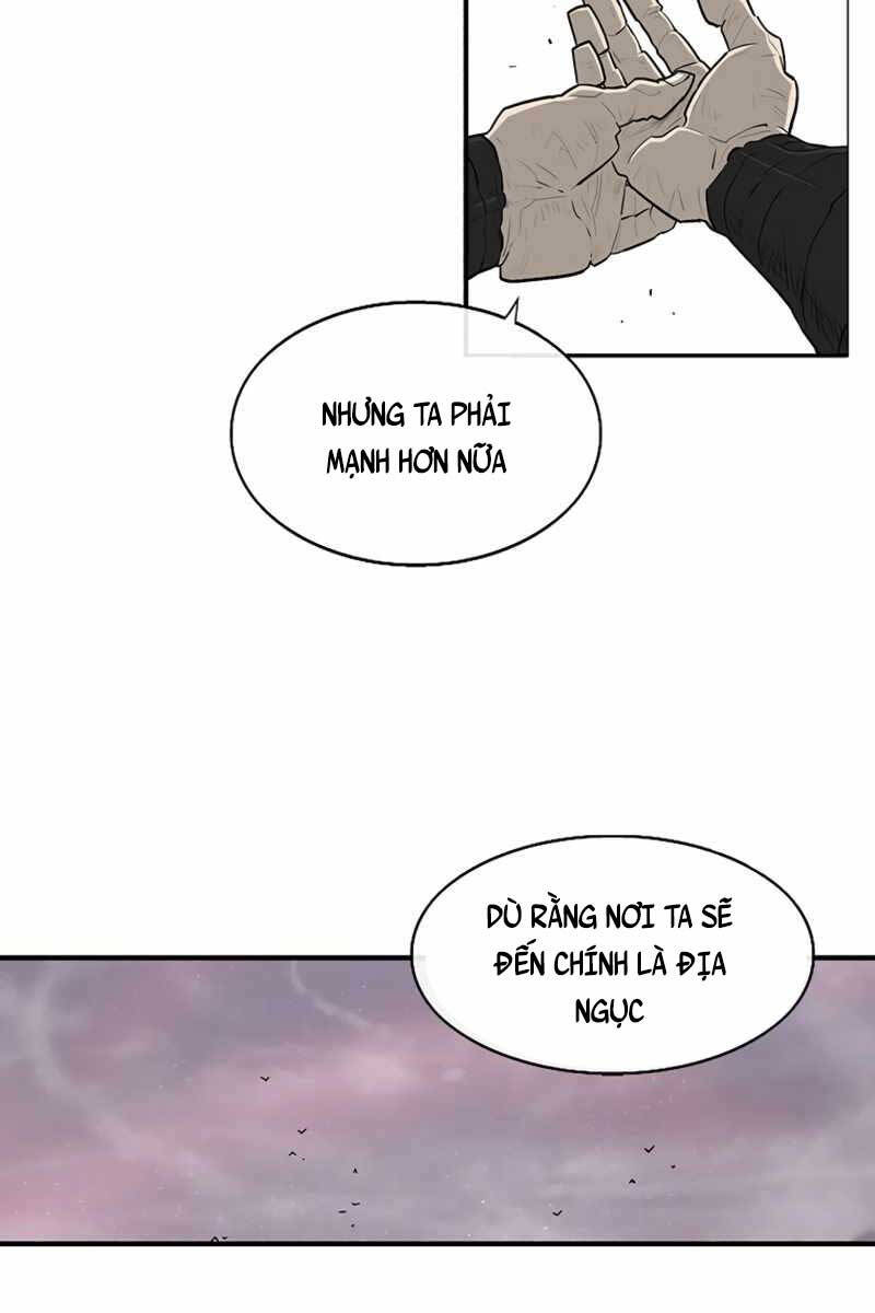 Bắc Kiếm Giang Hồ Chap 144 - Next Chap 145