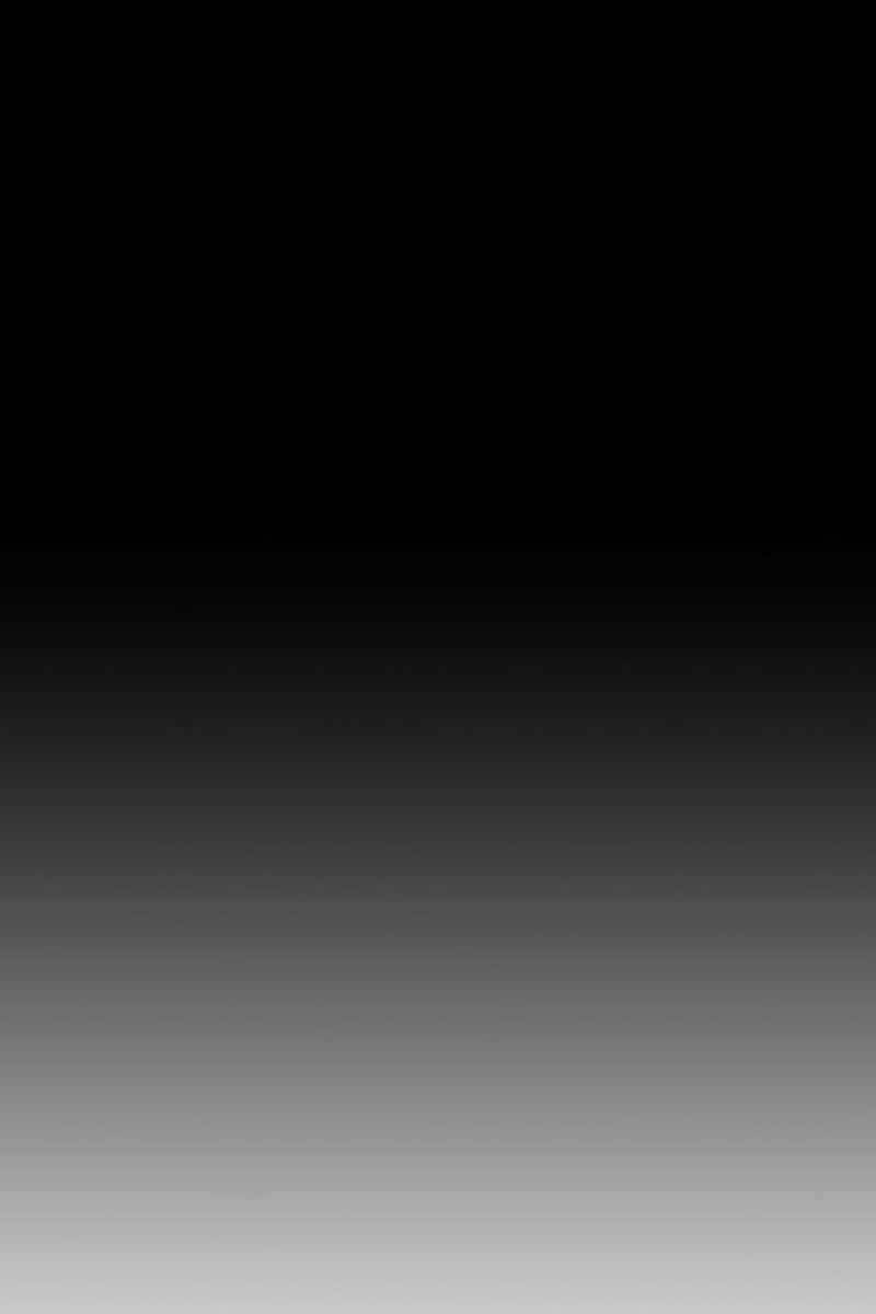 Bắc Kiếm Giang Hồ Chap 144 - Next Chap 145