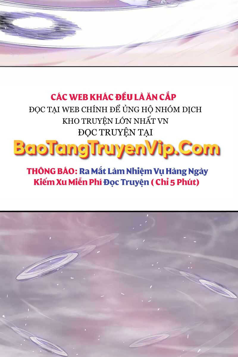 Bắc Kiếm Giang Hồ Chap 144 - Next Chap 145