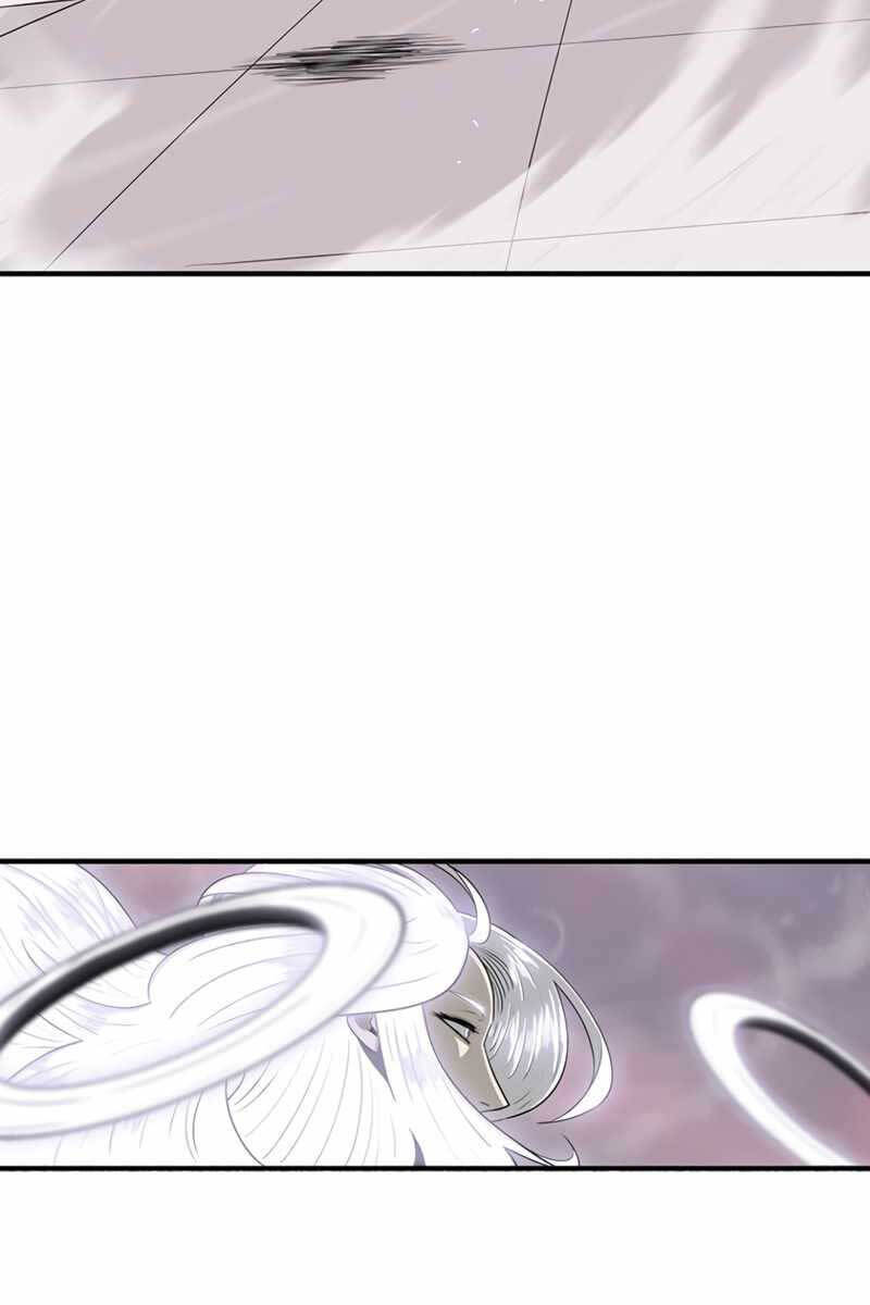 Bắc Kiếm Giang Hồ Chap 144 - Next Chap 145