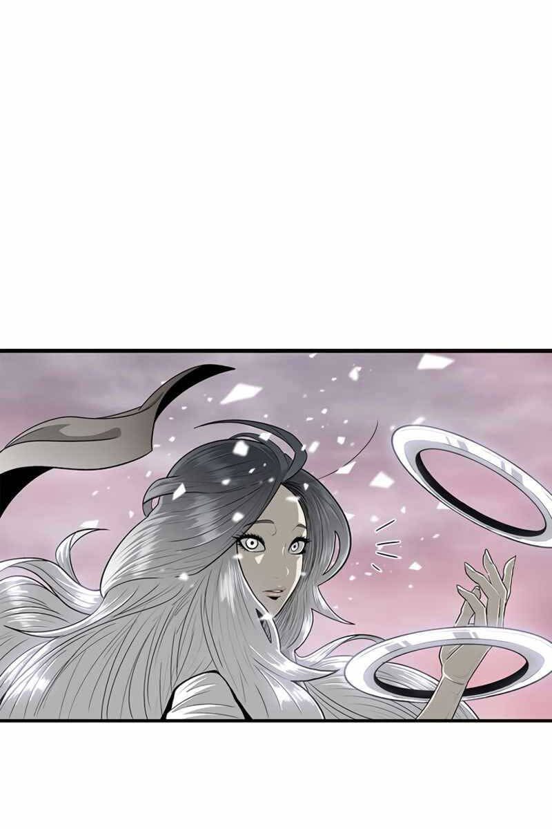 Bắc Kiếm Giang Hồ Chap 144 - Next Chap 145