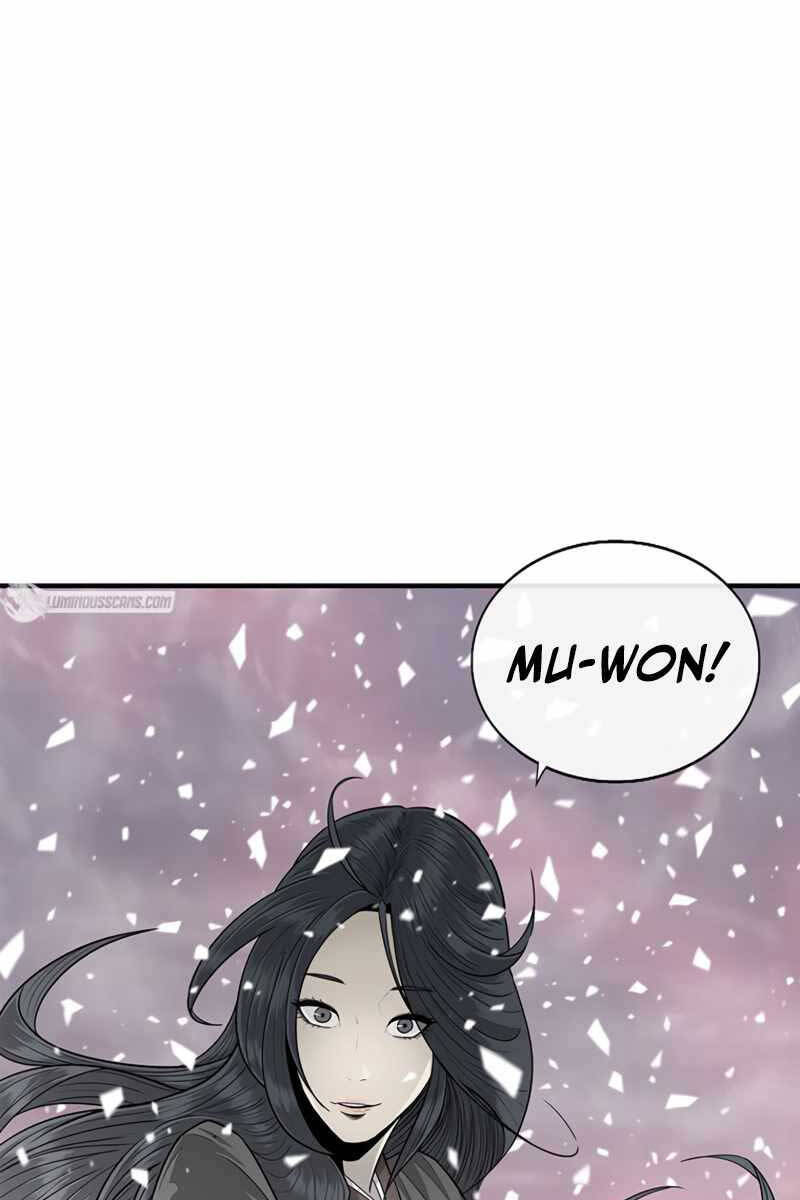 Bắc Kiếm Giang Hồ Chap 144 - Next Chap 145