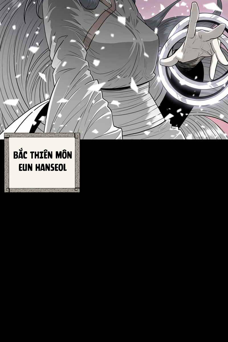 Bắc Kiếm Giang Hồ Chap 144 - Next Chap 145