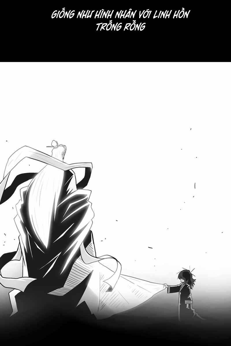Bắc Kiếm Giang Hồ Chap 144 - Next Chap 145