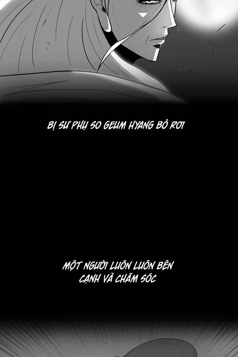 Bắc Kiếm Giang Hồ Chap 144 - Next Chap 145