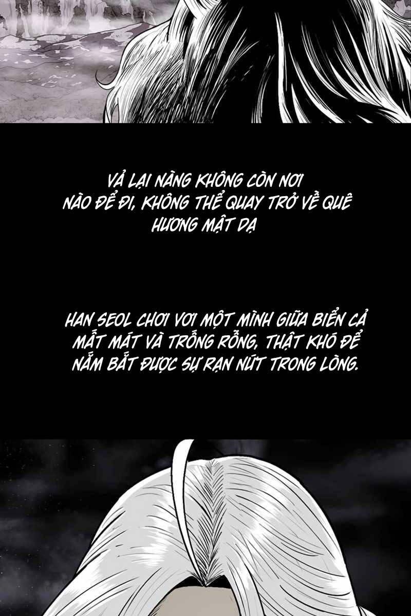 Bắc Kiếm Giang Hồ Chap 144 - Next Chap 145