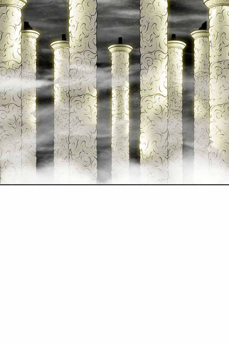 Bắc Kiếm Giang Hồ Chap 144 - Next Chap 145