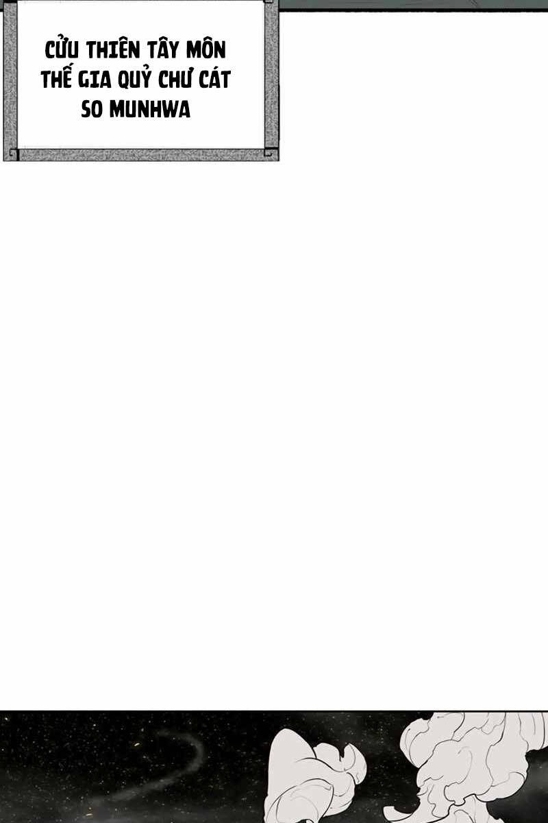 Bắc Kiếm Giang Hồ Chap 144 - Next Chap 145