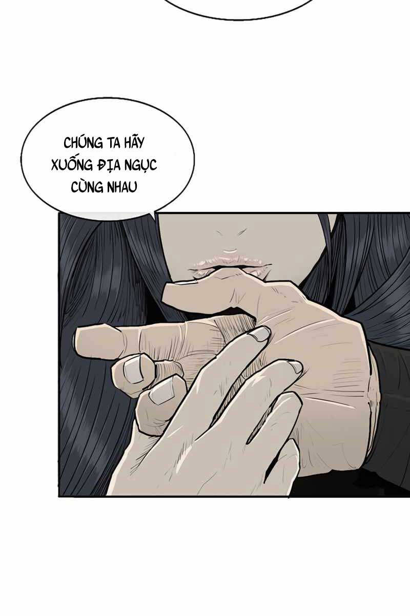 Bắc Kiếm Giang Hồ Chap 144 - Next Chap 145