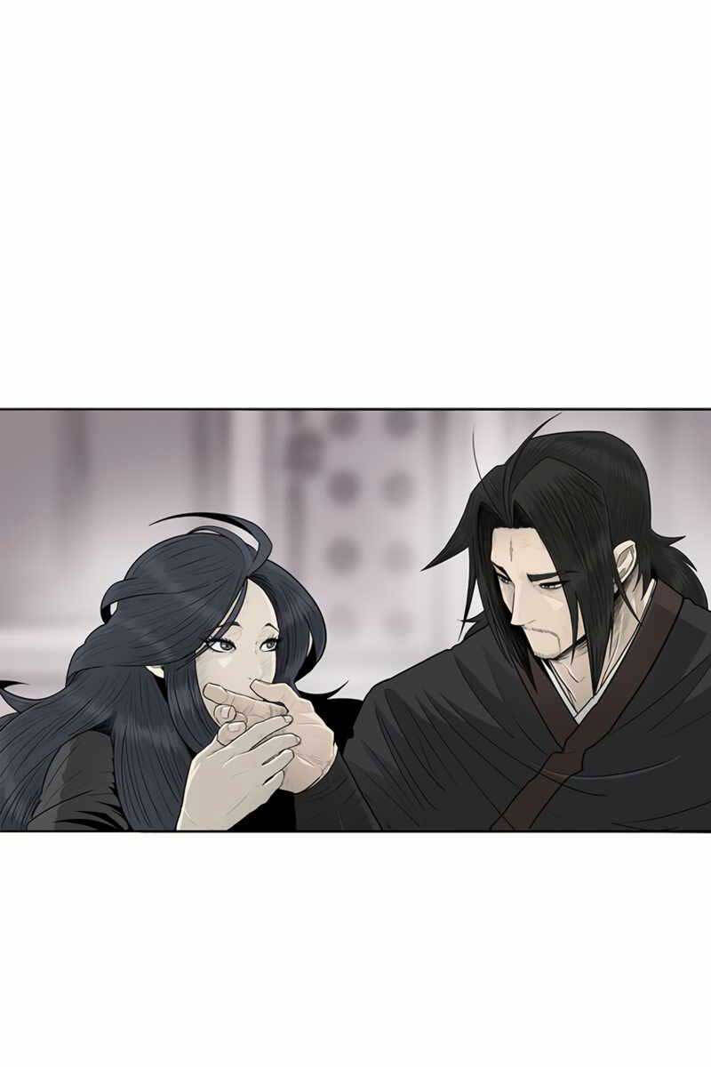 Bắc Kiếm Giang Hồ Chap 144 - Next Chap 145