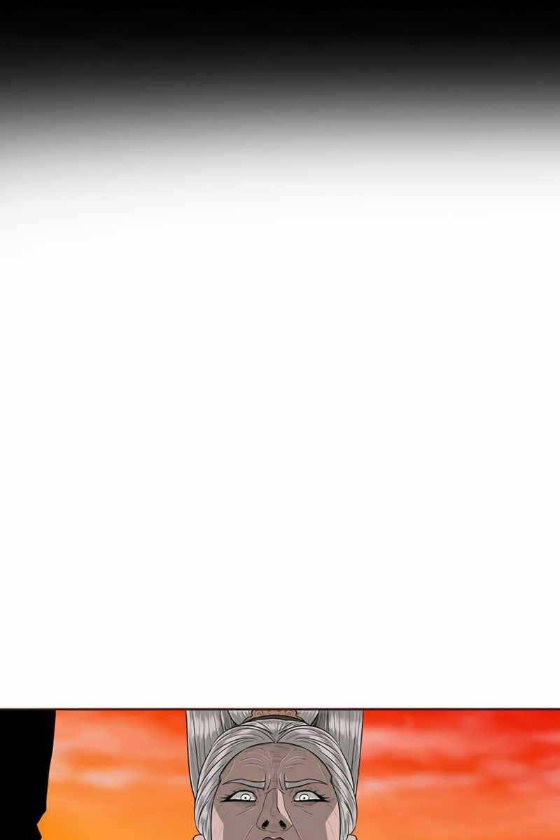 Bắc Kiếm Giang Hồ Chap 144 - Next Chap 145