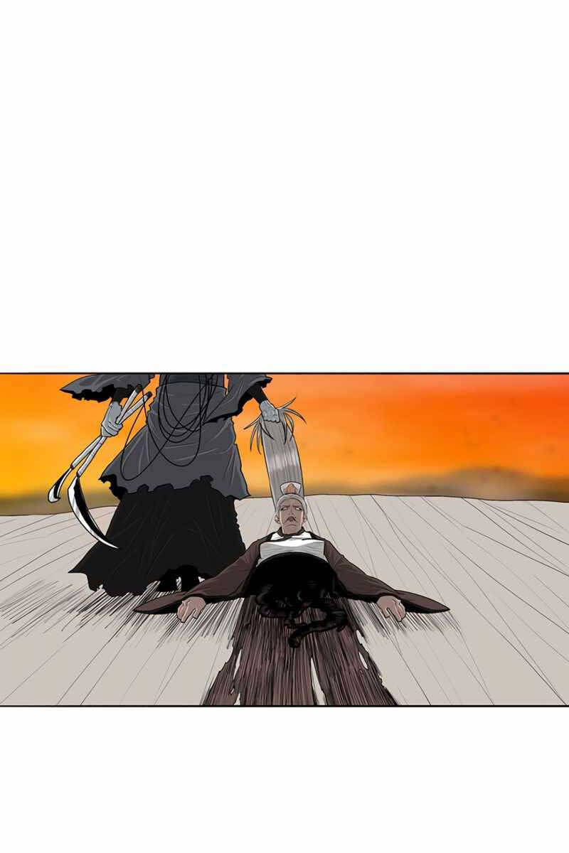 Bắc Kiếm Giang Hồ Chap 144 - Next Chap 145