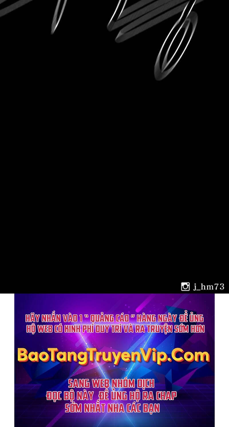 Bắc Kiếm Giang Hồ Chap 144 - Next Chap 145